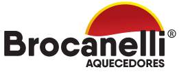 Nome do Site