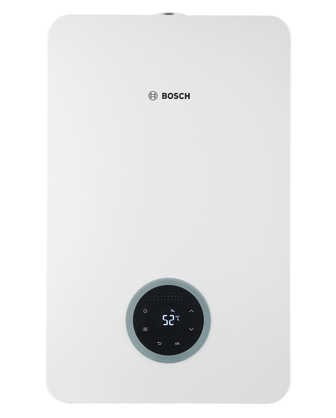 Aquecedor a Gás Bosch Therm 5600F/5700F