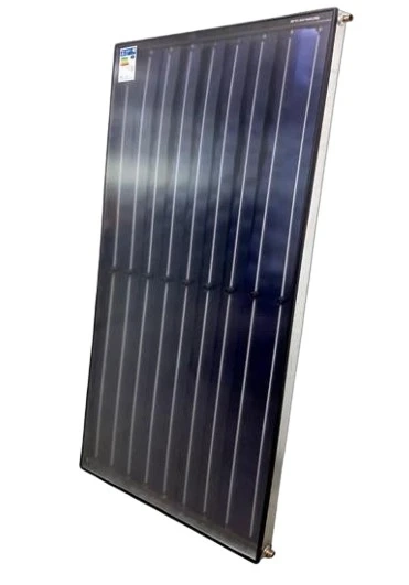 Coletor Solar Top Blue Technology Pro-Sol