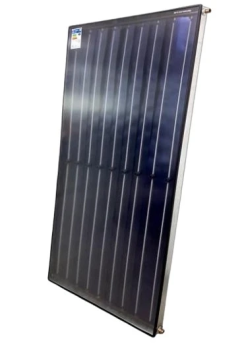 coletor-solar-para-banho-200m-top-blue-tf20-prosol-clo-a53ae56c-859b-4670-b858-6c369412d20c