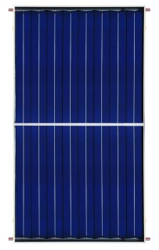 coletor_blue_002